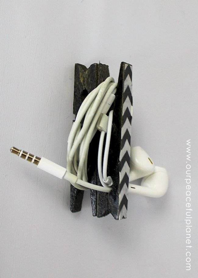 hacks-com-prendedores-10