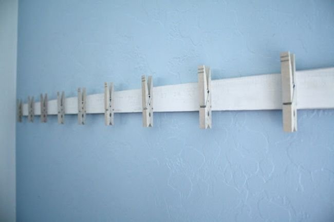 hacks-com-prendedores-11