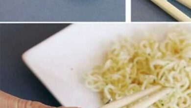 12 Dicas maneiras de usar pregador de roupa