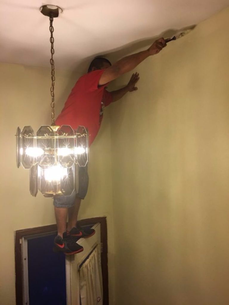 1750431336 330 17 pessoas que certamente nao conhecem a palavra perigo