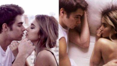 Os 7 pecados e as 7 virtudes de cada signo f