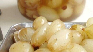 1750432148 receita de cebola em conserva Receita de Cebola em Conserva