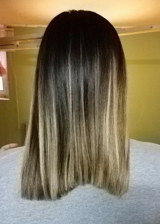 1750433005 579 16 pessoas que se deram muito mal depois de ir