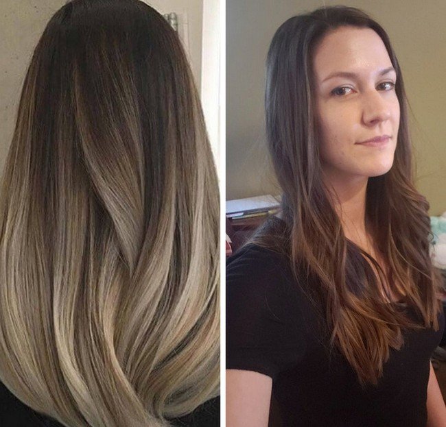 1750433014 731 16 pessoas que se deram muito mal depois de ir