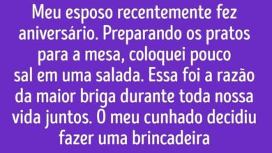 1750434919 as 10 historias de conflitos conjugais mais ridiculas do mundo As 10 histórias de conflitos conjugais mais ridículas do mundo