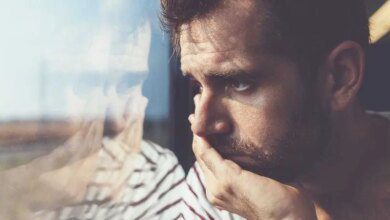 10 doenças mentais que não devem ser confundidas com traços de caráter