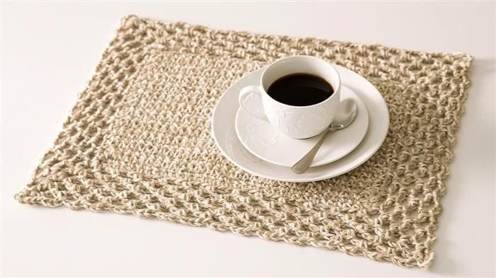 1750437551 826 como fazer jogo americano de croche