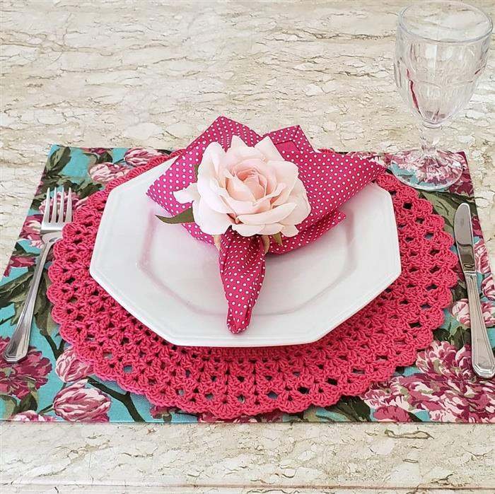 1750437553 923 como fazer jogo americano de croche sousplat com jogo americano