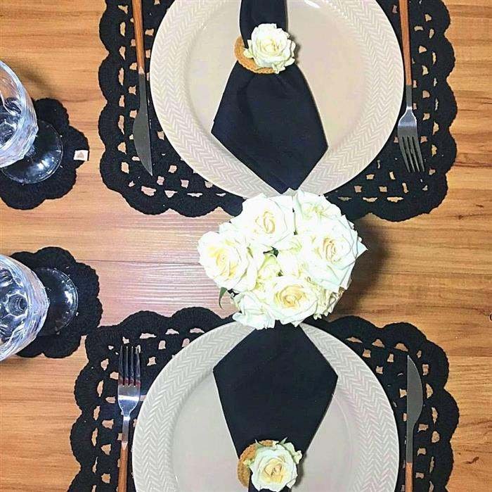 1750437560 379 como fazer jogo americano de croche jogo de americano em crochê