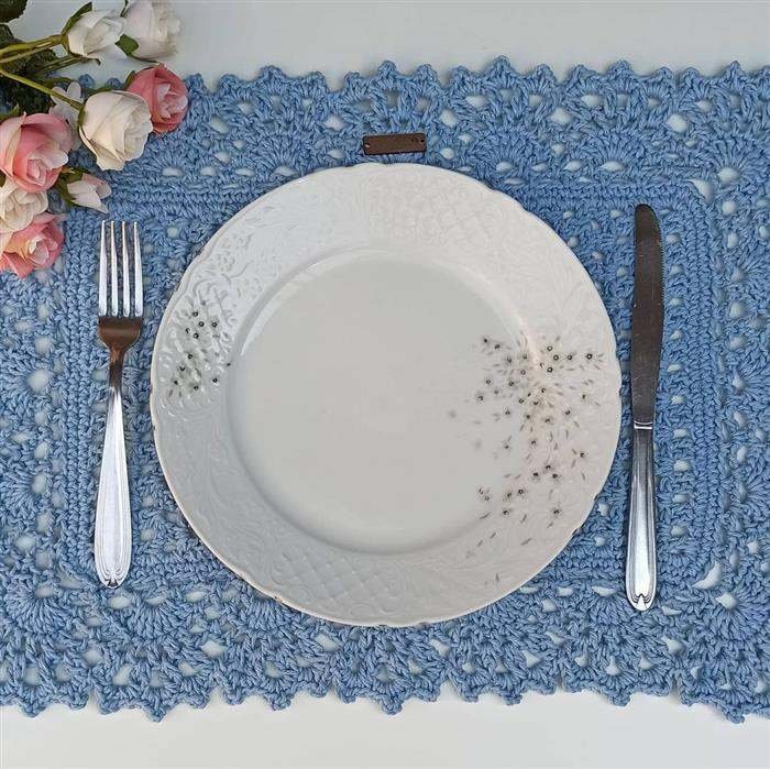 1750437565 553 como fazer jogo americano de croche jogo americano de crochê retangular