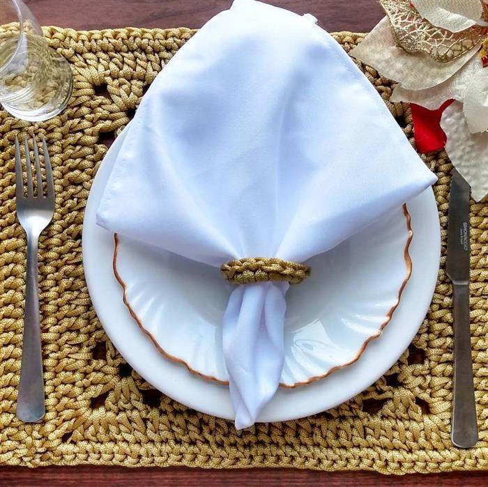 1750437573 418 como fazer jogo americano de croche jogo americano de croche quadrado