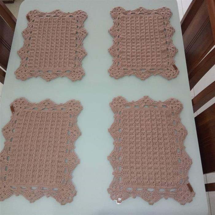 1750437578 31 como fazer jogo americano de croche jogo americano de croche feito com barbante