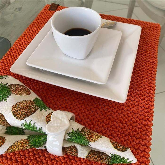 1750437587 257 como fazer jogo americano de croche jogo americano de crochê de barbante