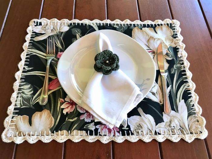 1750437604 371 como fazer jogo americano de croche jogo americano com bico de croche