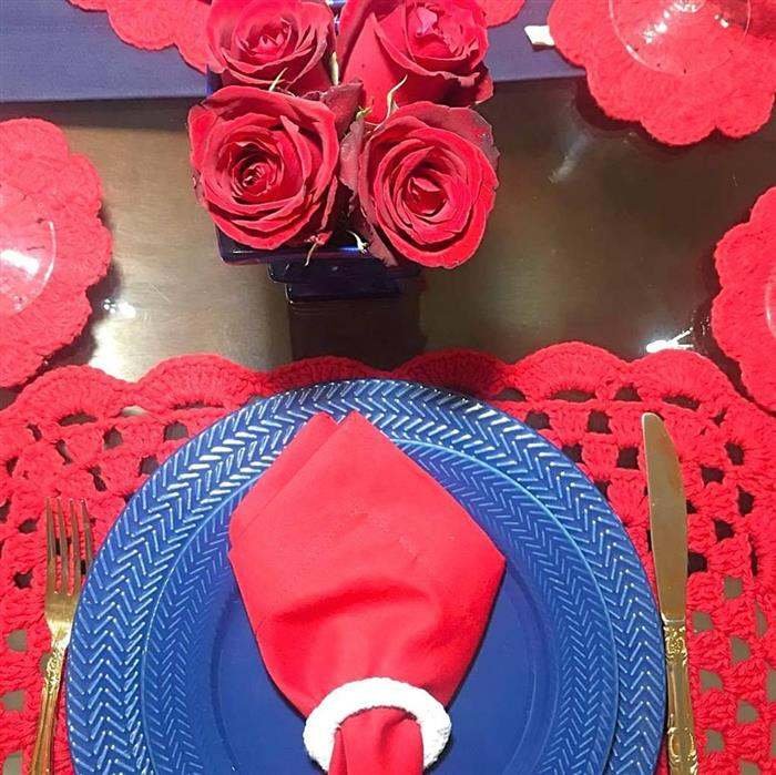 1750437607 804 como fazer jogo americano de croche