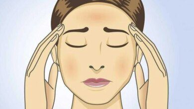 1750437827 10 causadores de enxaqueca que voce provavelmente esta ignorando 10 causadores de enxaqueca que você provavelmente está ignorando