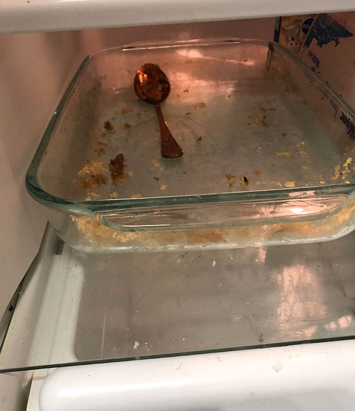 1750438573 50 18 pessoas irritantemente preguicosas que e dificil acreditar que