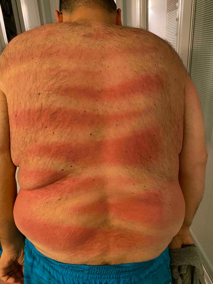 1750438589 480 18 pessoas irritantemente preguicosas que e dificil acreditar que