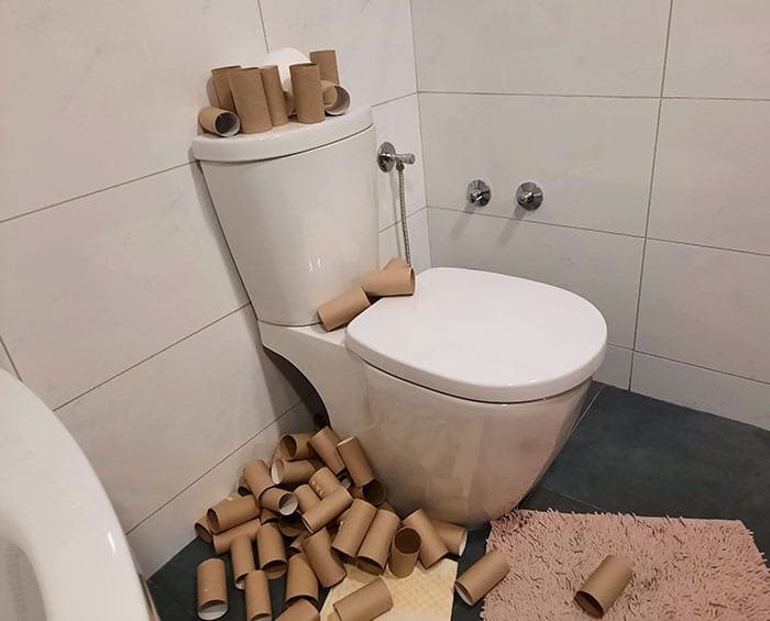 1750438594 443 18 pessoas irritantemente preguicosas que e dificil acreditar que