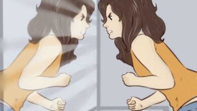 1750439888 7 coisas nojentas que as mulheres fazem escondidas noj