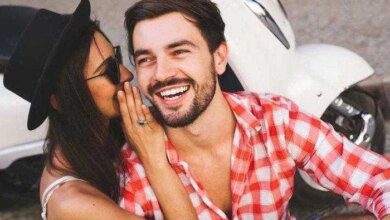 4 coisas que as mulheres deveriam saber sobre os homens