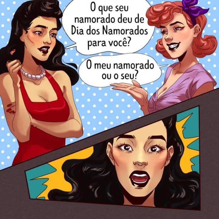 1750441214 491 como responder a 12 perguntas inconvenientes para que nao voltem