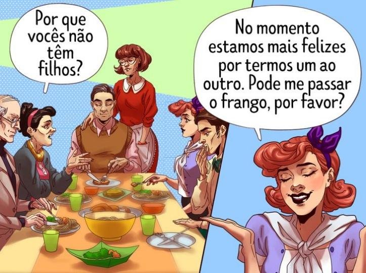 1750441216 190 como responder a 12 perguntas inconvenientes para que nao voltem