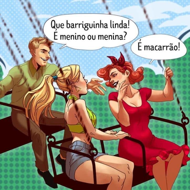 1750441218 197 como responder a 12 perguntas inconvenientes para que nao voltem