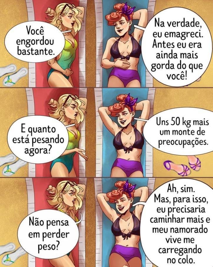 1750441220 386 como responder a 12 perguntas inconvenientes para que nao voltem