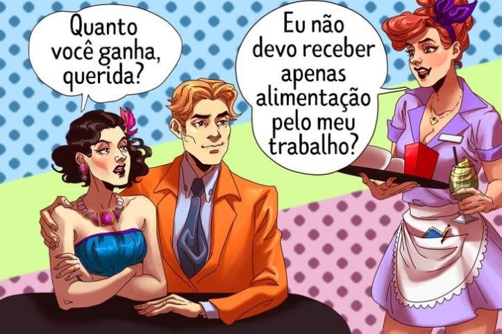 1750441221 295 como responder a 12 perguntas inconvenientes para que nao voltem