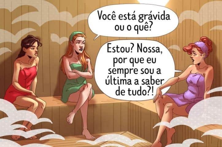 1750441223 323 como responder a 12 perguntas inconvenientes para que nao voltem