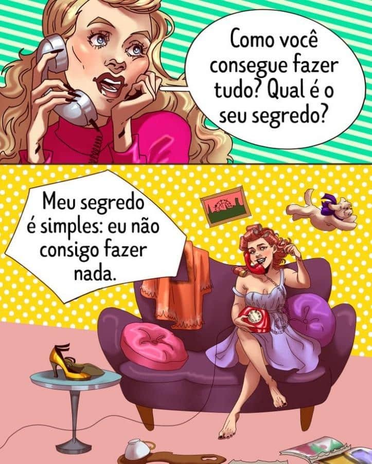 1750441226 840 como responder a 12 perguntas inconvenientes para que nao voltem