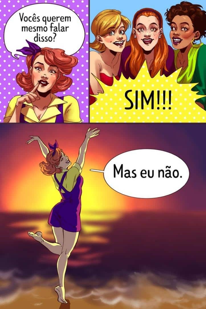 1750441228 562 como responder a 12 perguntas inconvenientes para que nao voltem