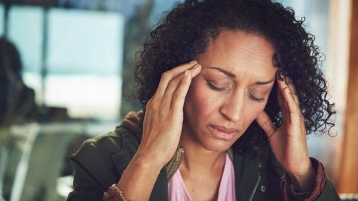 7 sinais que você está se estressando muito 3 7 sinais que você está se estressando muito 3