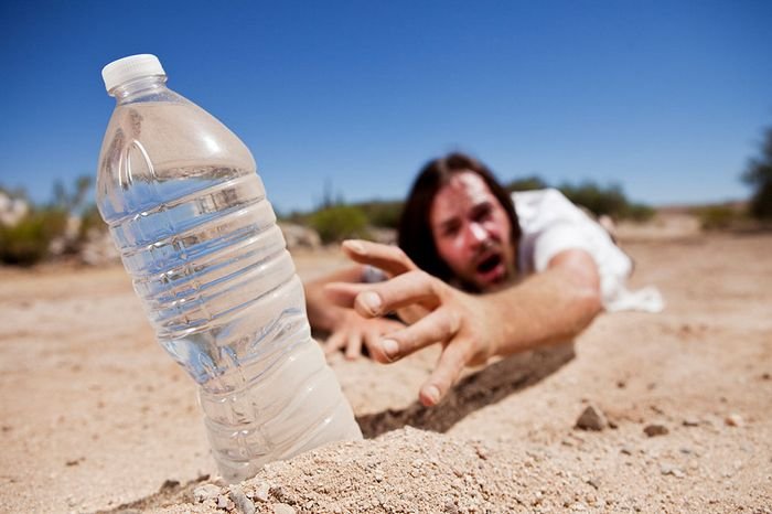 7 sinais que você está se estressando muito 4 7 sinais que você está se estressando muito 4