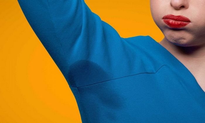 7 sinais que você está se estressando muito 5 7 sinais que você está se estressando muito 5