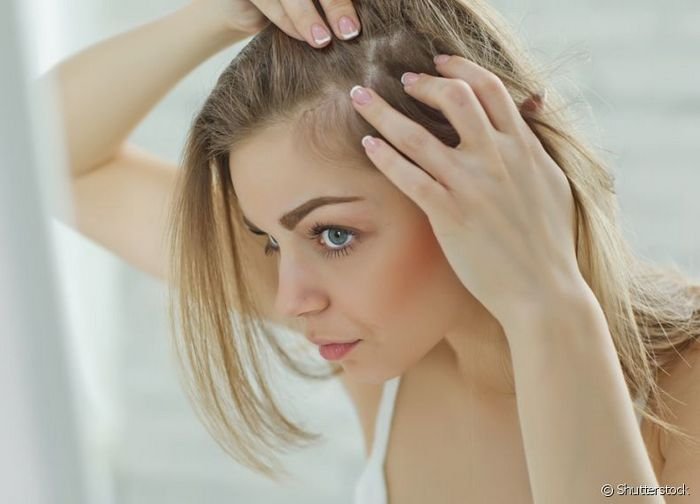 7 sinais que você está se estressando muito 6 7 sinais que você está se estressando muito 6