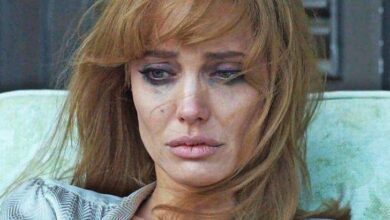 1750443458 7 sinais que voce esta se estressando muito 7 sinais que você está se estressando muito