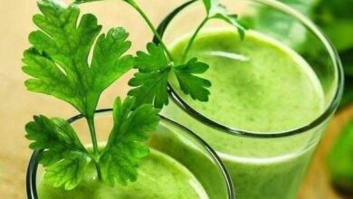 1750444154 suco milagroso que emagrece e desincha em poucos dias Suco milagroso que emagrece e desincha em poucos dias