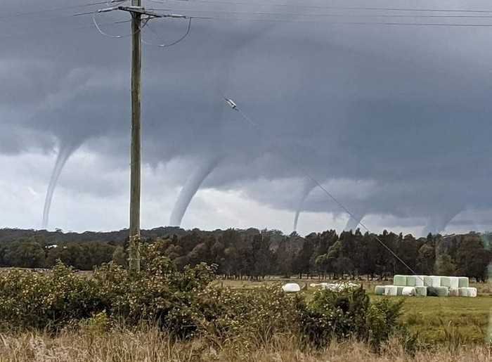 1750445007 647 15 imagens que mostram que a natureza nao brinca em