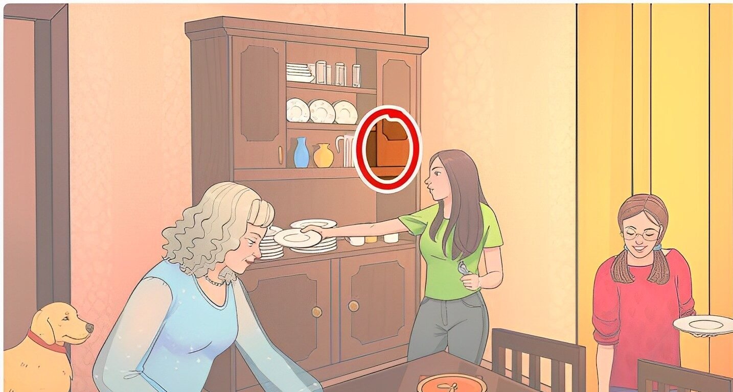 1750446551 838 desafio visual consegue encontrar o erro na imagem da sala