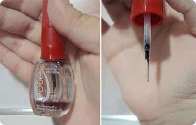 1750447811 896 como fazer francesinha na unha aprenda com 10 tutoriais faceis