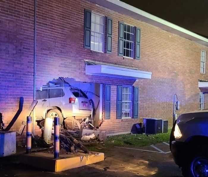 18 pessoas que encontrou pequenas surpresas em sua própria casa 12 18 pessoas que encontrou pequenas surpresas em sua própria casa 12