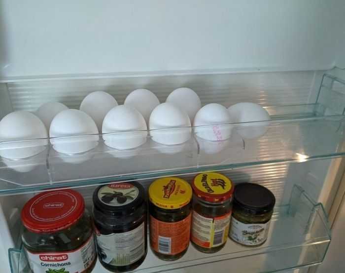 18 pessoas que encontrou pequenas surpresas em sua própria casa 14 18 pessoas que encontrou pequenas surpresas em sua própria casa 14