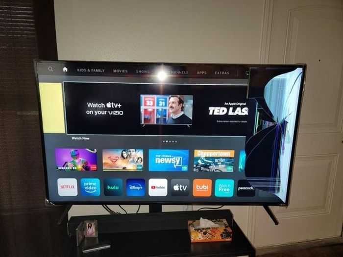 18 pessoas que encontrou pequenas surpresas em sua própria casa 16 18 pessoas que encontrou pequenas surpresas em sua própria casa 16