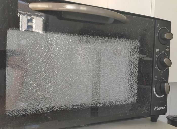 18 pessoas que encontrou pequenas surpresas em sua própria casa 17 18 pessoas que encontrou pequenas surpresas em sua própria casa 17