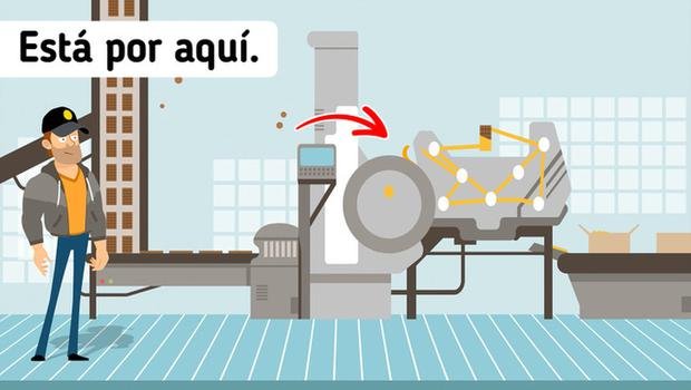 1750449011 376 encontre 1 gato a maioria nao consegue em 10 segundos