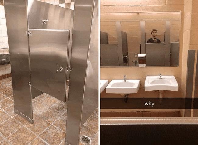 banheiros-inferno-17