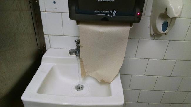 banheiros-inferno-20