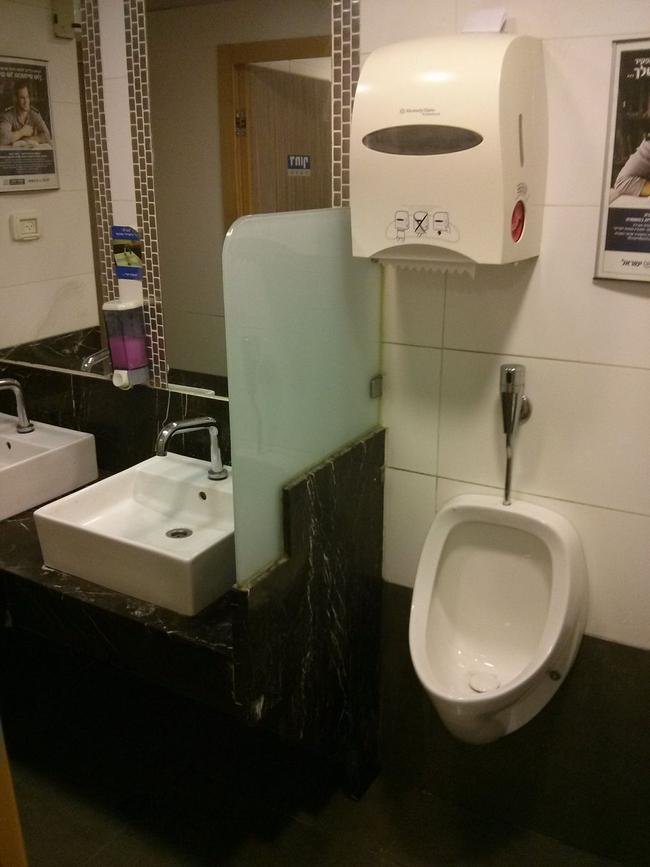 banheiros-inferno-22